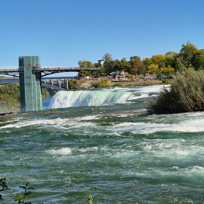 Dookoła świata 2025